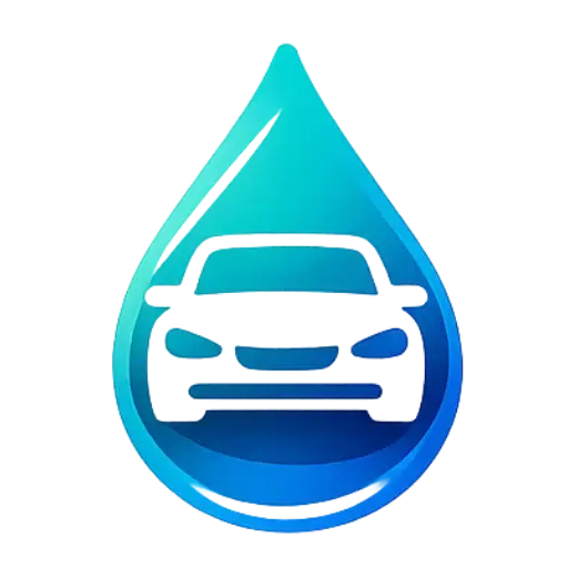 Lavage auto à domicile Beaurieux